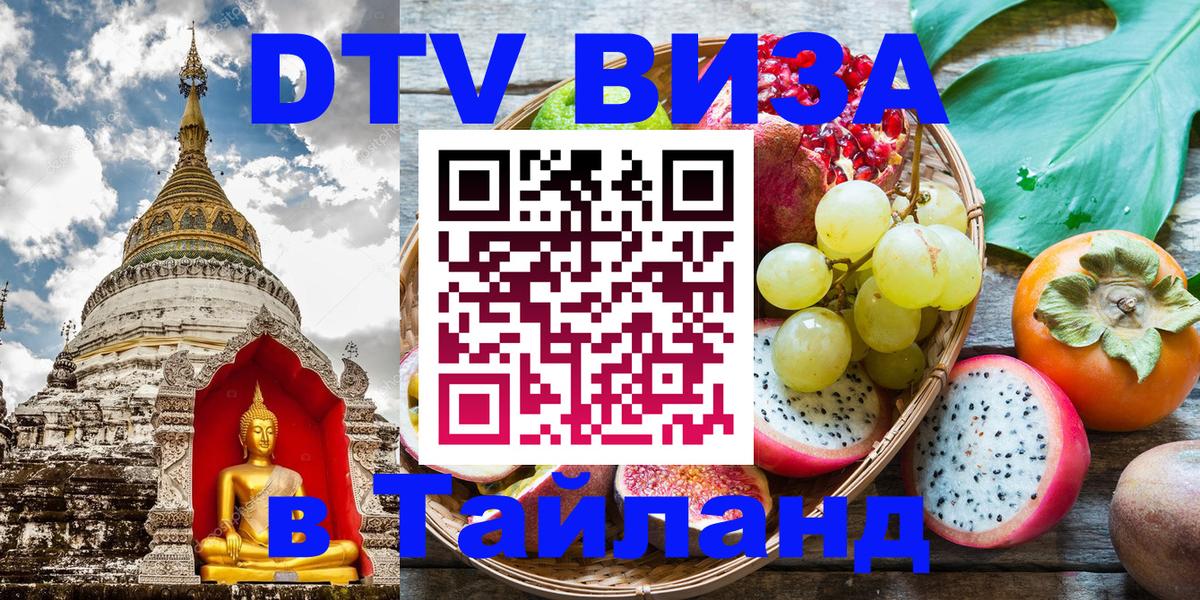 Сколько стоит DTV виза — актуальные цены, оформление даже без документов - Минск 